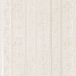 Galerie Wallcoverings Product Code: SM30350 - Simply Silks 4 Wallpaper Collection Galerie Wallcoverings Product Code SM30350 - Simply Silks 4 Wallpaper Collection - Ivory Colours - Floral Stripe Design