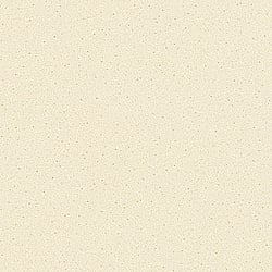Galerie Wallcoverings Product Code: SP18221 - Spectrum Wallpaper Collection Galerie Wallcoverings Product Code SP18221 - Spectrum Wallpaper Collection -