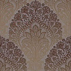 Galerie Wallcoverings Product Code: SP18243 - Spectrum Wallpaper Collection Galerie Wallcoverings Product Code SP18243 - Spectrum Wallpaper Collection -