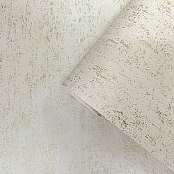 Galerie Wallcoverings Product Code: SR28402 - Lustre Wallpaper Collection Galerie Wallcoverings Product Code SR28402 - Lustre Wallpaper Collection - Cream Colours - Speck Design