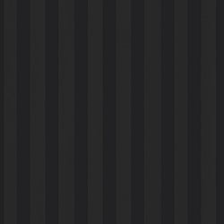 Galerie Wallcoverings Product Code: SY33905 - Simply Stripes 2 Wallpaper Collection Galerie Wallcoverings Product Code SY33905 - Simply Stripes 2 Wallpaper Collection -