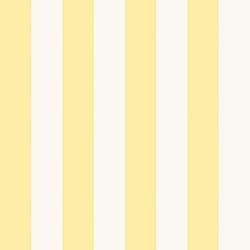 Galerie Wallcoverings Product Code: SY33922 - Simply Stripes 2 Wallpaper Collection Galerie Wallcoverings Product Code SY33922 - Simply Stripes 2 Wallpaper Collection -