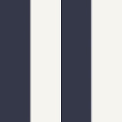 Galerie Wallcoverings Product Code: SY33943 - Simply Stripes 2 Wallpaper Collection Galerie Wallcoverings Product Code SY33943 - Simply Stripes 2 Wallpaper Collection -
