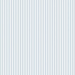 Galerie Wallcoverings Product Code: SY33959 - Simply Stripes 2 Wallpaper Collection Galerie Wallcoverings Product Code SY33959 - Simply Stripes 2 Wallpaper Collection -