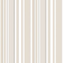 Galerie Wallcoverings Product Code: SY33964 - Simply Stripes 2 Wallpaper Collection Galerie Wallcoverings Product Code SY33964 - Simply Stripes 2 Wallpaper Collection -