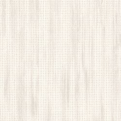 Galerie Wallcoverings Product Code: TP21240 - Passenger Wallpaper Collection Galerie Wallcoverings Product Code TP21240 - Passenger Wallpaper Collection - Cream Colours - Glitter Squares Design