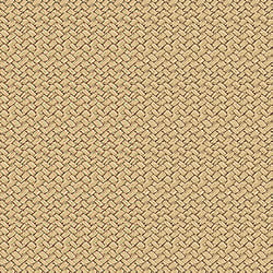 Galerie Wallcoverings Product Code: TP21250 - Passenger Wallpaper Collection Galerie Wallcoverings Product Code TP21250 - Passenger Wallpaper Collection - Natural Colours - Rattan Design