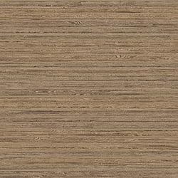 Galerie Wallcoverings Product Code: TP21271 - Passenger Wallpaper Collection Galerie Wallcoverings Product Code TP21271 - Passenger Wallpaper Collection - Walnut Colours - Reeds Design