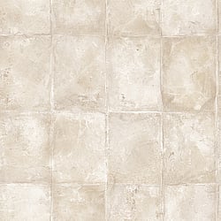 Galerie Wallcoverings Product Code: TX34805 - Texture Style Wallpaper Collection Galerie Wallcoverings Product Code TX34805 - Texture Style Wallpaper Collection -