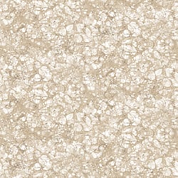 Galerie Wallcoverings Product Code: TX34811 - Texture Style Wallpaper Collection Galerie Wallcoverings Product Code TX34811 - Texture Style Wallpaper Collection -