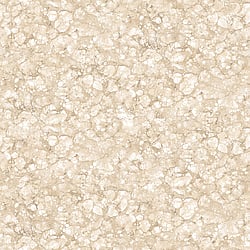 Galerie Wallcoverings Product Code: TX34815 - Texture Style Wallpaper Collection Galerie Wallcoverings Product Code TX34815 - Texture Style Wallpaper Collection -