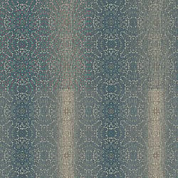 Galerie Wallcoverings Product Code: TX34826 - Texture Style Wallpaper Collection Galerie Wallcoverings Product Code TX34826 - Texture Style Wallpaper Collection -