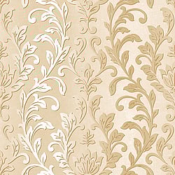 Galerie Wallcoverings Product Code: TX34842 - Texture Style Wallpaper Collection Galerie Wallcoverings Product Code TX34842 - Texture Style Wallpaper Collection -