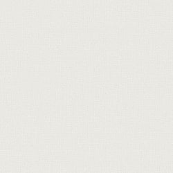 Galerie Wallcoverings Product Code: UN1002 - Unplugged Wallpaper Collection Galerie Wallcoverings Product Code UN1002 - Unplugged Wallpaper Collection -