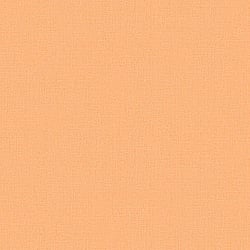 Galerie Wallcoverings Product Code: UN1006 - Unplugged Wallpaper Collection Galerie Wallcoverings Product Code UN1006 - Unplugged Wallpaper Collection -
