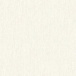 Galerie Wallcoverings Product Code: UN1202 - Unplugged Wallpaper Collection Galerie Wallcoverings Product Code UN1202 - Unplugged Wallpaper Collection -