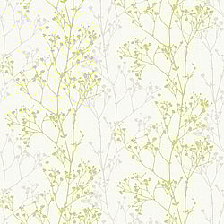 Galerie Wallcoverings Product Code: UN2005 - Unplugged Wallpaper Collection Galerie Wallcoverings Product Code UN2005 - Unplugged Wallpaper Collection -