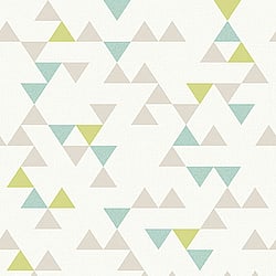 Galerie Wallcoverings Product Code: UN3105 - Unplugged Wallpaper Collection Galerie Wallcoverings Product Code UN3105 - Unplugged Wallpaper Collection -