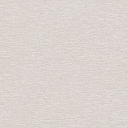 Galerie Wallcoverings Product Code: VP1006 - Boho Chic Wallpaper Collection Galerie Wallcoverings Product Code VP1006 - Boho Chic Wallpaper Collection -