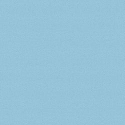 Galerie Wallcoverings Product Code: VP1108 - Boho Chic Wallpaper Collection Galerie Wallcoverings Product Code VP1108 - Boho Chic Wallpaper Collection -