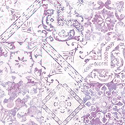 Galerie Wallcoverings Product Code: VP2203 - Boho Chic Wallpaper Collection Galerie Wallcoverings Product Code VP2203 - Boho Chic Wallpaper Collection -
