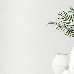 Galerie Wallcoverings Product Code: W78170 - Metallic Fx Wallpaper Collection Galerie Wallcoverings Product Code W78170 - Metallic Fx Wallpaper Collection - Silver Colours - Metallic Hessian Texture Design