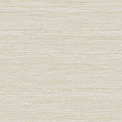Galerie Wallcoverings Product Code: W78171 - Metallic Fx Wallpaper Collection Galerie Wallcoverings Product Code W78171 - Metallic Fx Wallpaper Collection - Beige Colours - Layered Texture Design