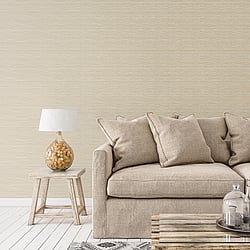 Galerie Wallcoverings Product Code: W78171 - Metallic Fx Wallpaper Collection Galerie Wallcoverings Product Code W78171 - Metallic Fx Wallpaper Collection - Beige Colours - Layered Texture Design