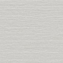 Galerie Wallcoverings Product Code: W78172 - Metallic Fx Wallpaper Collection Galerie Wallcoverings Product Code W78172 - Metallic Fx Wallpaper Collection - Silver Colours - Layered Texture Design