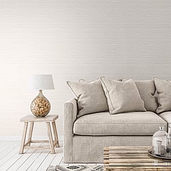 Galerie Wallcoverings Product Code: W78172 - Metallic Fx Wallpaper Collection Galerie Wallcoverings Product Code W78172 - Metallic Fx Wallpaper Collection - Silver Colours - Layered Texture Design