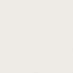 Galerie Wallcoverings Product Code: W78173 - Metallic Fx Wallpaper Collection Galerie Wallcoverings Product Code W78173 - Metallic Fx Wallpaper Collection - Cream Colours - Metallic Weave Design