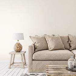 Galerie Wallcoverings Product Code: W78173 - Metallic Fx Wallpaper Collection Galerie Wallcoverings Product Code W78173 - Metallic Fx Wallpaper Collection - Cream Colours - Metallic Weave Design