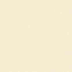 Galerie Wallcoverings Product Code: W78174 - Metallic Fx Wallpaper Collection Galerie Wallcoverings Product Code W78174 - Metallic Fx Wallpaper Collection - Cream Colours - Metallic Weave Design