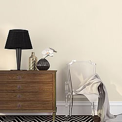 Galerie Wallcoverings Product Code: W78174 - Metallic Fx Wallpaper Collection Galerie Wallcoverings Product Code W78174 - Metallic Fx Wallpaper Collection - Cream Colours - Metallic Weave Design