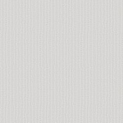 Galerie Wallcoverings Product Code: W78175 - Metallic Fx Wallpaper Collection Galerie Wallcoverings Product Code W78175 - Metallic Fx Wallpaper Collection - Silver Colours - Metallic Weave Design
