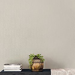 Galerie Wallcoverings Product Code: W78175 - Metallic Fx Wallpaper Collection Galerie Wallcoverings Product Code W78175 - Metallic Fx Wallpaper Collection - Silver Colours - Metallic Weave Design