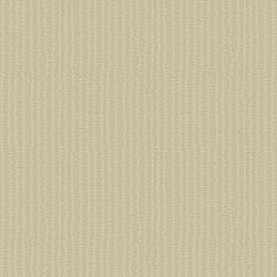 Galerie Wallcoverings Product Code: W78176 - Metallic Fx Wallpaper Collection Galerie Wallcoverings Product Code W78176 - Metallic Fx Wallpaper Collection - Gold Colours - Metallic Weave Design