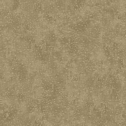 Galerie Wallcoverings Product Code: W78182 - Metallic Fx Wallpaper Collection Galerie Wallcoverings Product Code W78182 - Metallic Fx Wallpaper Collection - Gold Colours - Irregular Dots Design
