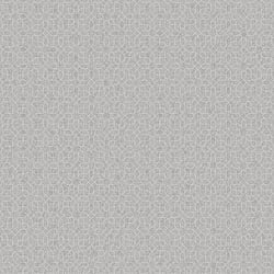 Galerie Wallcoverings Product Code: W78186 - Metallic Fx Wallpaper Collection Galerie Wallcoverings Product Code W78186 - Metallic Fx Wallpaper Collection - Silver Grey Colours - Metallic Star Geometric Design