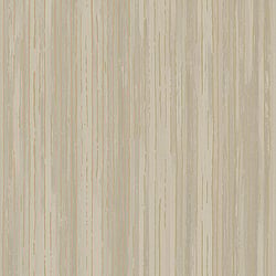 Galerie Wallcoverings Product Code: W78187 - Metallic Fx Wallpaper Collection Galerie Wallcoverings Product Code W78187 - Metallic Fx Wallpaper Collection - Gold Colours - Metallic Abstract Stripe Design