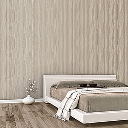 Galerie Wallcoverings Product Code: W78187 - Metallic Fx Wallpaper Collection Galerie Wallcoverings Product Code W78187 - Metallic Fx Wallpaper Collection - Gold Colours - Metallic Abstract Stripe Design