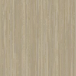 Galerie Wallcoverings Product Code: W78188 - Metallic Fx Wallpaper Collection Galerie Wallcoverings Product Code W78188 - Metallic Fx Wallpaper Collection - Gold Colours - Metallic Abstract Stripe Design