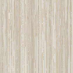Galerie Wallcoverings Product Code: W78189 - Metallic Fx Wallpaper Collection Galerie Wallcoverings Product Code W78189 - Metallic Fx Wallpaper Collection - Gold Colours - Metallic Abstract Stripe Design