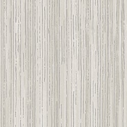 Galerie Wallcoverings Product Code: W78190 - Metallic Fx Wallpaper Collection Galerie Wallcoverings Product Code W78190 - Metallic Fx Wallpaper Collection - Silver Colours - Metallic Abstract Stripe Design
