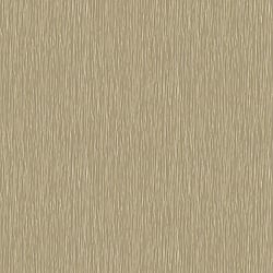 Galerie Wallcoverings Product Code: W78191 - Metallic Fx Wallpaper Collection Galerie Wallcoverings Product Code W78191 - Metallic Fx Wallpaper Collection - Gold Colours - Metallic Fibre Design