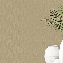 Galerie Wallcoverings Product Code: W78191 - Metallic Fx Wallpaper Collection Galerie Wallcoverings Product Code W78191 - Metallic Fx Wallpaper Collection - Gold Colours - Metallic Fibre Design