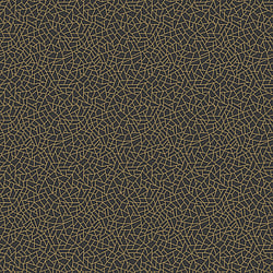 Galerie Wallcoverings Product Code: W78192 - Metallic Fx Wallpaper Collection Galerie Wallcoverings Product Code W78192 - Metallic Fx Wallpaper Collection - Crazed Geo Design