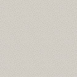 Galerie Wallcoverings Product Code: W78193 - Metallic Fx Wallpaper Collection Galerie Wallcoverings Product Code W78193 - Metallic Fx Wallpaper Collection - Silver White Colours - Crazed Geo Design