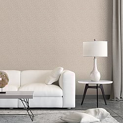 Galerie Wallcoverings Product Code: W78195 - Metallic Fx Wallpaper Collection Galerie Wallcoverings Product Code W78195 - Metallic Fx Wallpaper Collection - Beige Rose Gold Colours - Crazed Geo Design