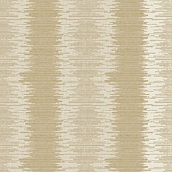 Galerie Wallcoverings Product Code: W78196 - Metallic Fx Wallpaper Collection Galerie Wallcoverings Product Code W78196 - Metallic Fx Wallpaper Collection - Gold Colours - Metallic Layered Stripe Design